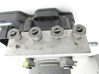 Ford Ranger TKE IV 15-23 ABS ESP Steuergerät Aggregat Hydraulikblock Ford Ranger TKE IV 15-23 25.11.2021... Vorschau 5