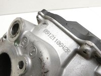 Mercedes S204 W204 C220 11-15  2,2 125KW 274910 Abgasrückführventil EGR AGR Ventil Mercedes S204 W204 C220 11-15... Vorschau 7