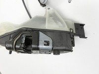 Opel Grandland I 17-21 Türschloss m. ZV Stellmotor Links Vorne Opel Grandland I 17-21 29.03.2018 9814609580 146095... Vorschau 4