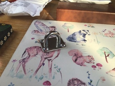 Objectfoto('s) van geverifieerde koper