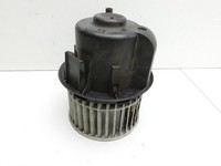 Ford Transit VI 06-13 Gebläsemotor Lüftermotor Heizungsgebläse Ford Transit VI 06-13 26.11.2010 6C1H-18456-CA gebraucht Vorschau 5