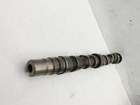 VW Golf 5M Plus 04-08 1,4 59KW BUD Nockenwelle Auslass VW Golf 5M Plus 04-08 17.11.2006 036109101AA gebraucht Vorschau 5