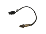 Sonda_lambda_per_Mercedes_S211_W211_E350_06-09