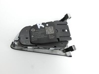 Opel Crossland X D75 20-24 Lenkradschalter Multifunktionstasten Schalter für Lenkrad Rechts Opel Crossland X D75... Vorschau 5