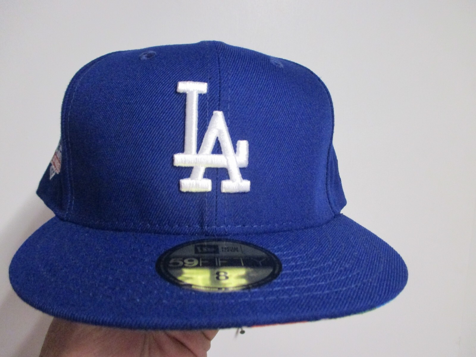 $_57.JPG?set_id=880000500F