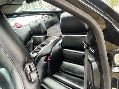 image 1 of interior