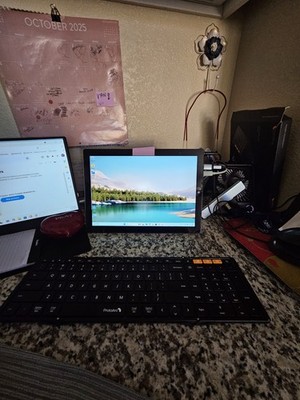 經驗證買家提供的物品圖片
