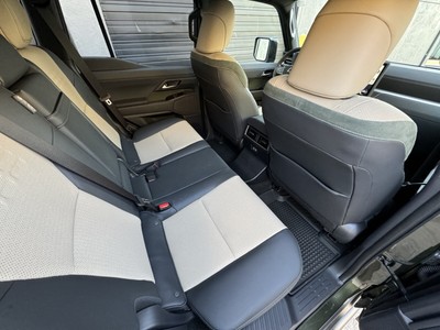 image 9 of interior