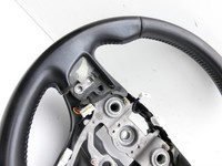 Hyundai I40 VF 12-19 Lederlenkrad Lenkrad für Multifunktion ohne Airbag Hyundai I40 VF 12-19 09.07.2014... Vorschau 2