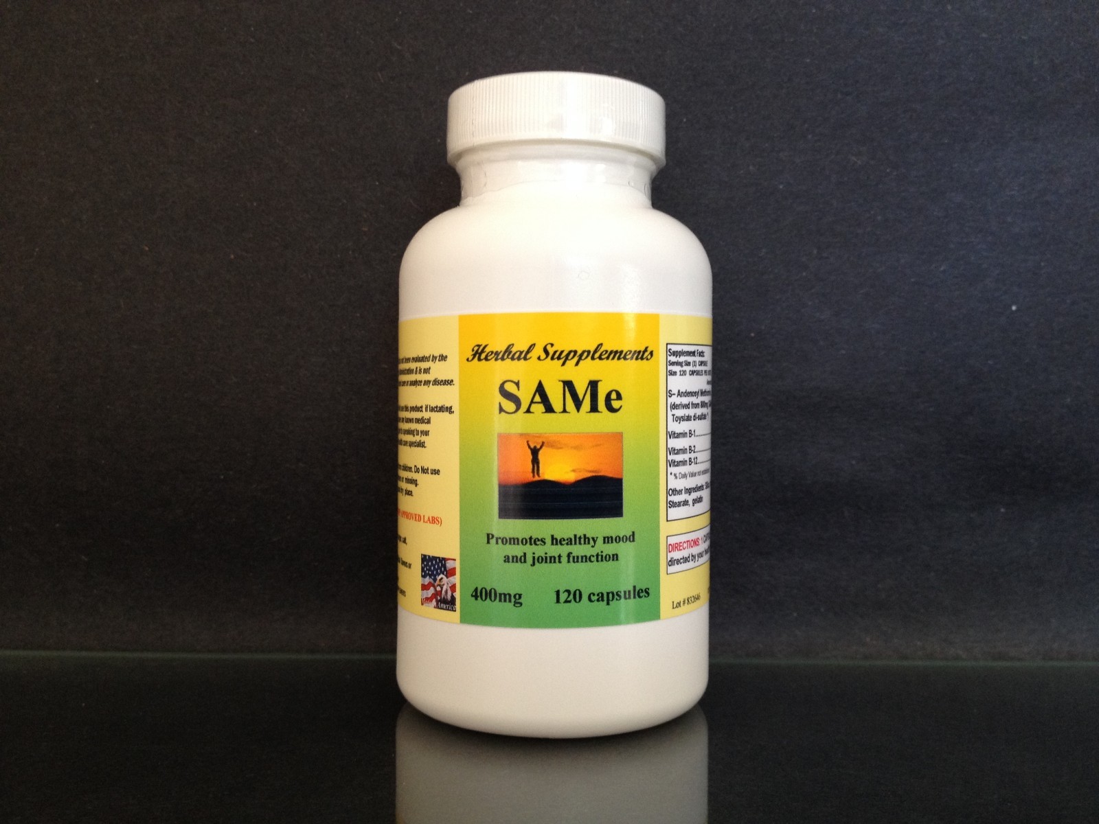 Same таб. 6 min english bbc. Same 400 мг. Antioxidant advantage. Gucci gang cover.