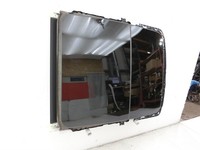 Nissan X-Trail T32 14-17 Panoramadach Nissan X-Trail T32 14-17 09.03.2015 741730 916044CC0B gebraucht Vorschau 2
