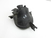 Porsche Cayenne 9PA 07-10 Nebelscheinwerfer Links orig. Porsche Cayenne 9PA 07-10 25.03.2009 7L5941699D gebraucht Vorschau 4