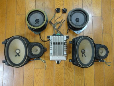 Bose Car Speakers >> Bose Car Speakers Bose Car Speakers >> Bose Car Speakers