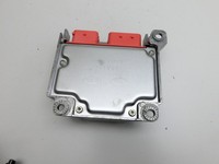 Hyundai I40 CW 11-15 Airbag Steuergerät Airbagsteuergerät Hyundai I40 CW 11-15 11.12.2014 95910-3Z300 3Z959-10300... Vorschau 5