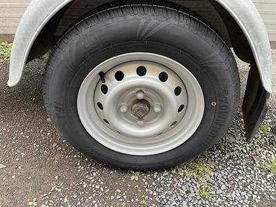 Objectfoto('s) van geverifieerde koper