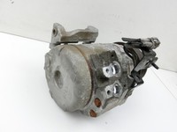 Subaru Outback V BS 15-21 2,0D 110KW Klimakompressor Klima Kompressor Subaru Outback V BS 15-21 19.03.20154... Vorschau 6