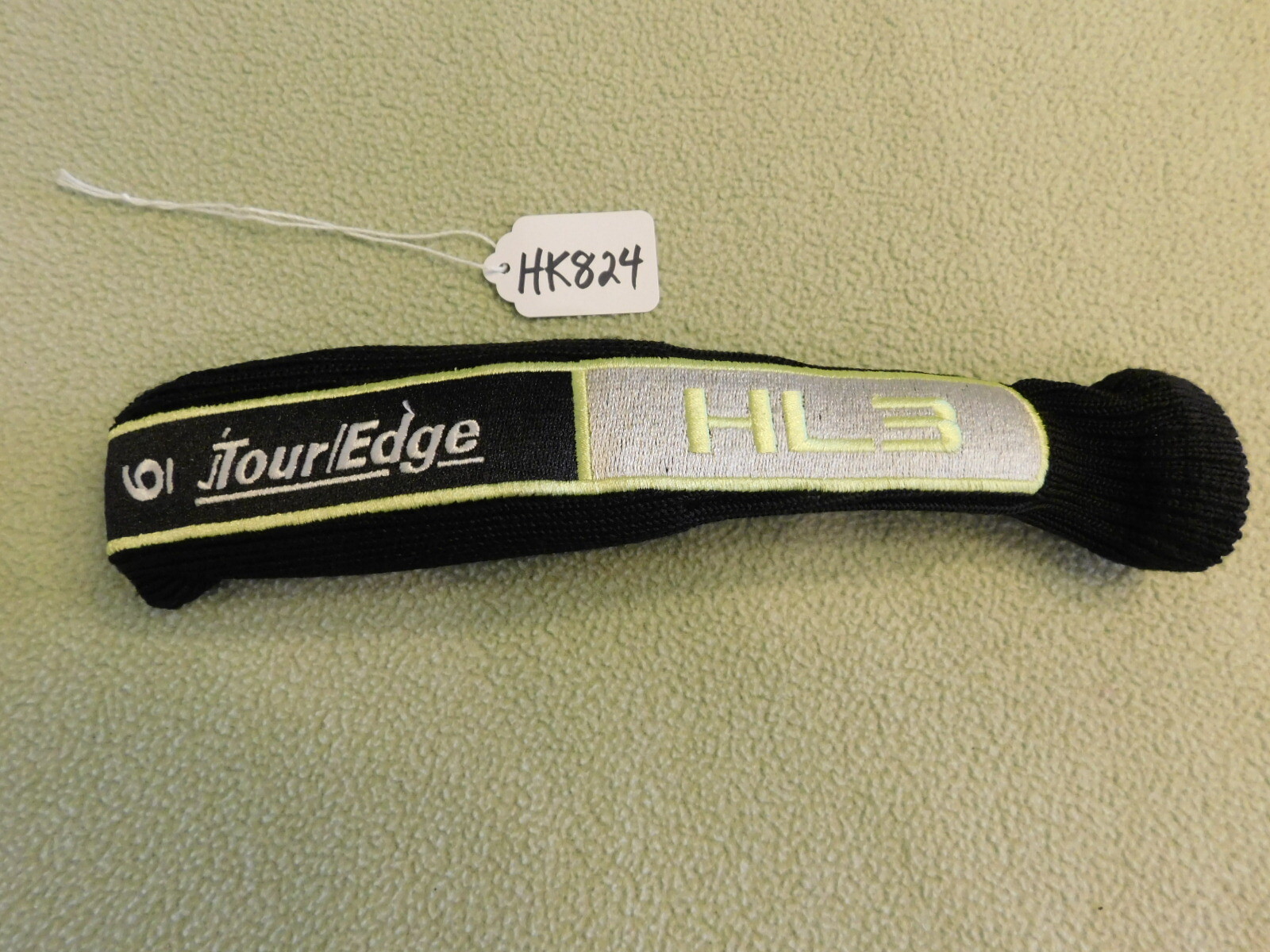 T no T Silicone band ×2（2台分）hxo design 1694801_All_Languages.jpg