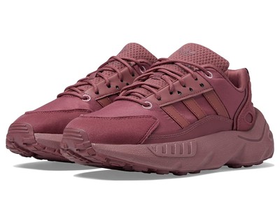 

Кроссовки и кроссовки для девочек adidas Originals Kids ZX 22 (Big Kid)