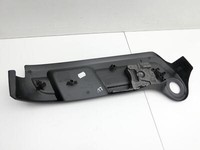 Ford Focus II ST 05-07 3T Abdeckung Blende für Sitz Fahrersitz Links Vorne Ford Focus II ST 05-07 26.09.2006 gebraucht Vorschau 2