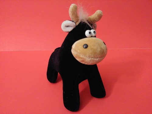 ferdinand the bull toys walmart