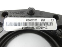 Mercedes W164 ML420 05-09 Schaltzentrum Lenkrad Mercedes W164 ML420 05-09 17.02.2006 A1644605103 A16446051039E37... Vorschau 5