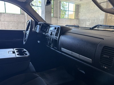 image 3 of interior