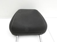 Opel Astra K B16 15-19 Kopfstütze für Fahrer Sitz Rechts oder Links Vorne Opel Astra K B16 15-19 25.01.2017 gebraucht Vorschau 2