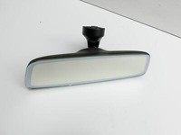 Tesla Model X 90D 15-21 Innenspiegel Rückspiegel Spiegel Innen Tesla Model X 90D 15-21 19.05.2017 17B14120013A... Vorschau 2