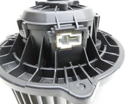 Ford Ranger TKE IV 15-23 Gebläsemotor Lüftermotor Heizungsgebläse Ford Ranger TKE IV 15-23 25.11.2021 AB39-19847-AB... Vorschau 5