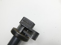Toyota Yaris XP13 10-14 1,0 51KW Zündspule Zyl.2 Toyota Yaris XP13 10-14 15.05.2012 90919W2001 90919-W2001 gebraucht Vorschau 2