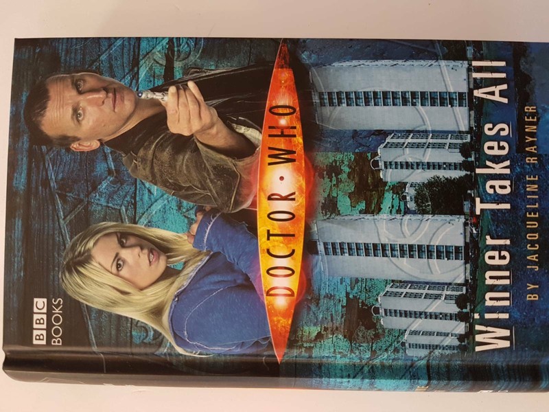 View Download Jacqueline Rayner Pics