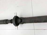 BMW 1er 116i F20 11-15 1,6 132KW Kardanwelle BMW 1er 116i F20 11-15 20.10.2011 7637025 26107637025 2610-7637025... Vorschau 6