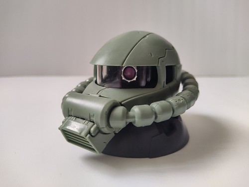 [専用出品]ZAKU V.A. TOKYO x fragment design x GUNDAM45FRGMT ZAKU – cotwohk
