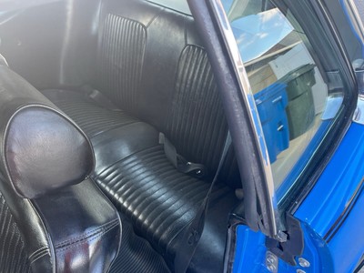 image 1 of interior