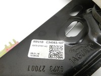 Jaguar XE X760 15-19 Lim Fensterheber mit Motor Hinten Links Jaguar XE X760 15-19 26.08.2018 T4N19513 GX7327001AD... Vorschau 4