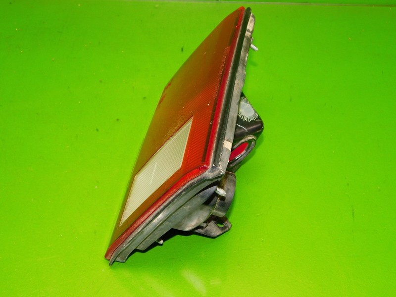 Picture 2