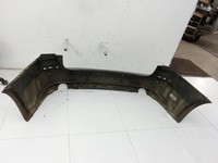 BMW 5er GT F07 09-13 Lim Stoßstange Stoßfänger Hinten A90 BMW 5er GT F07 09-13 28.03.2011 7222379 7222379-10 gebraucht Vorschau 8