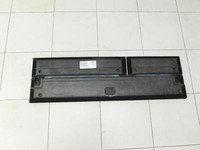 Toyota Corolla E21 19-23 Kombi Kofferraummatte Einlegeboden kleines Stück Toyota Corolla E21 19-23 01.01.2019... Vorschau 5