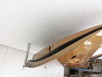 Hyundai I10 IA 13-16 5T Tür Autotür Rechts Hinten T5A Hyundai I10 IA 13-16 30.12.2015 gebraucht Vorschau 5