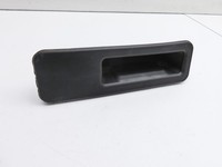BMW F40 M135i 19-25 5T Griffleiste Griff aussen für Heckklappe C3N BMW F40 M135i 19-25 16.03.2021 7381867... Vorschau 2