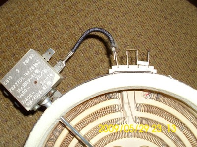 WB30T10003 : ELEMNT-1500W GE/HOTPOINT RANGE