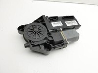 Renault Grand Scenic III JZ 13-16 Fensterhebermotor Links Vorne Renault Grand Scenic III JZ 13-16 24.06.2013... Vorschau 2