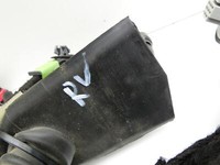 Mazda CX-3 DK 15-21 5T Kabelbaum für Tür und Fensterheber Rechts Vorne Mazda CX-3 DK 15-21 27.10.2016 DD2F-67200... Vorschau 5