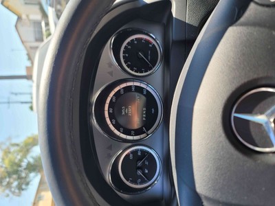 image 1 of interior