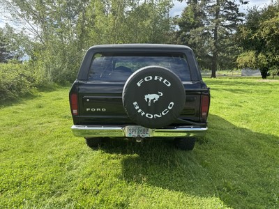 unclassified image 6