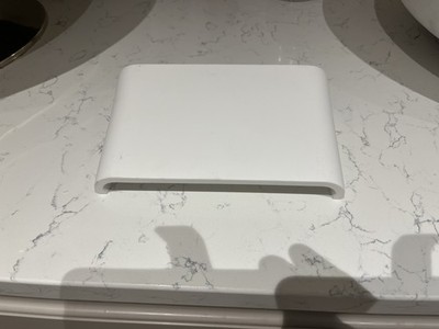 經驗證買家提供的物品圖片