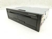 VW Phaeton 3D GP1 07-10 Navi Rechner für Navigationssystem VW Phaeton 3D GP1 07-10 08.07.2008 3D0919887M... Vorschau 2