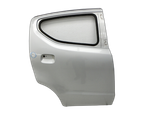 Portiera Dx posteriore per Z2S Nissan Pixo UA0 D31S