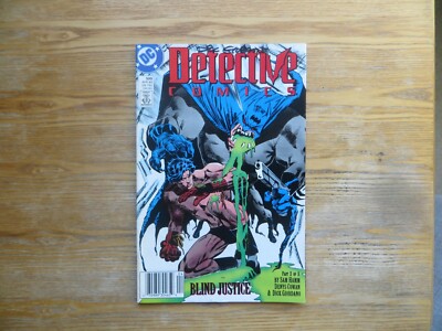洋書 Batman Detective Comics Deluxe Edition 洋書 Batman Detective Comics Deluxe Edition Amazon.com