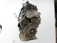 Kia Sorento XM 09-12 CRDi 2,2 145KW D4HB Motor Kia Sorento XM 09-12 19.05.2010 153F12FU-00 22111-2F000 gebraucht Vorschau 6